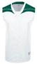 Womens Tagless Ascent Game Basketball Jerseys - CO