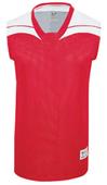 Womens Tagless Ascent Game Basketball Jerseys - CO