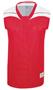 Womens Tagless Ascent Game Basketball Jerseys - CO