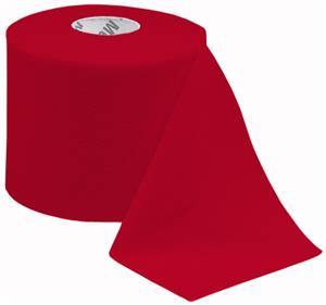 M130704- BIG RED