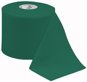 M130705- BIG GREEN