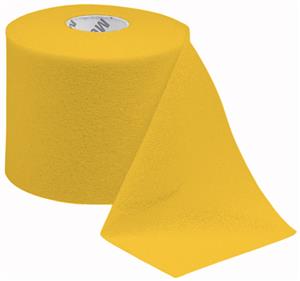 M130706- BIG GOLD