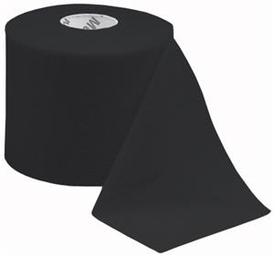 M130707- BIG BLACK