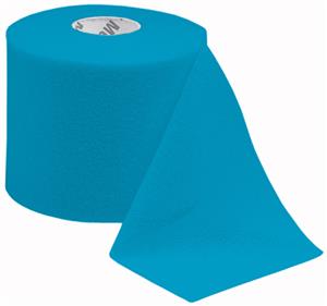 M130708- BIG BLUE