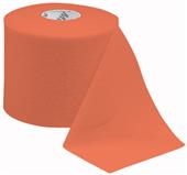 Mueller Colored Foam Underwrap (Roll or Case) Mueller Colored Foam Underwrap (Roll or Case)