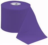 Mueller Colored Foam Underwrap (Roll or Case) Mueller Colored Foam Underwrap (Roll or Case)