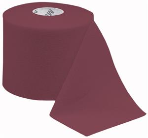 M130713- BIG MAROON