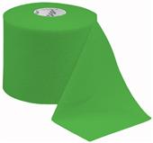 Mueller Colored Foam Underwrap (Roll or Case) Mueller Colored Foam Underwrap (Roll or Case)