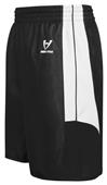 Womens 7" Tagless Ascent Game Basketball Shorts CO