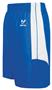 Womens 7" Tagless Ascent Game Basketball Shorts CO