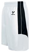 Womens 7" Tagless Ascent Game Basketball Shorts CO