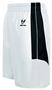 Womens 7" Tagless Ascent Game Basketball Shorts CO
