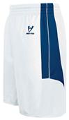 Womens 7" Tagless Ascent Game Basketball Shorts CO