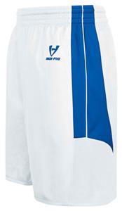 WHITE/ROYAL