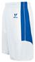 Womens 7" Tagless Ascent Game Basketball Shorts CO