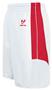 Womens 7" Tagless Ascent Game Basketball Shorts CO