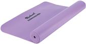 Markwort 3 MM-2' x 6' Exercise Mats