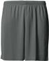 A4 Adult 9" Cooling Performance Athletic Shorts