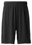 A4 9" Performance Basketball Shorts