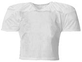 A4 Youth All Porthole Practice Football Jersey A4 Youth All Porthole Practice Football Jersey