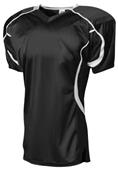 A4 Adult RENO Pro Football Jerseys - Closeout A4 Adult RENO Pro Football Jerseys - Closeout