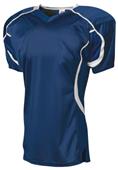 A4 Adult RENO Pro Football Jerseys - Closeout A4 Adult RENO Pro Football Jerseys - Closeout