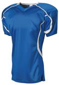 A4 Adult RENO Pro Football Jerseys - Closeout A4 Adult RENO Pro Football Jerseys - Closeout
