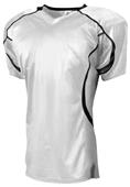 A4 Adult RENO Pro Football Jerseys - Closeout A4 Adult RENO Pro Football Jerseys - Closeout