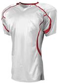 A4 Adult RENO Pro Football Jerseys - Closeout A4 Adult RENO Pro Football Jerseys - Closeout