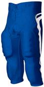 A4 Adult 2 Color Spandex Pro Football Pants CO A4 Adult 2 Color Spandex Pro Football Pants CO