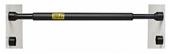 Everlast Chinning/Sit-Up Bars