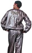 Everlast PVC Sauna Suits