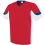 High Five SWERVE Soccer Jerseys-Closeout