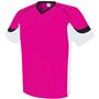 High Five SWERVE Soccer Jerseys-Closeout