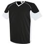 High Five SWERVE Soccer Jerseys-Closeout