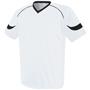 High Five SWERVE Soccer Jerseys-Closeout