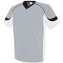 High Five SWERVE Soccer Jerseys-Closeout