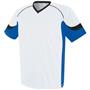 High Five SWERVE Soccer Jerseys-Closeout