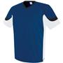 High Five SWERVE Soccer Jerseys-Closeout