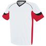 High Five SWERVE Soccer Jerseys-Closeout