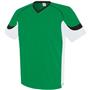 High Five SWERVE Soccer Jerseys-Closeout