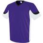 High Five SWERVE Soccer Jerseys-Closeout