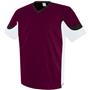 High Five SWERVE Soccer Jerseys-Closeout