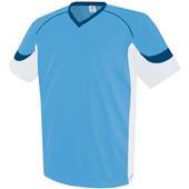 High Five SWERVE Soccer Jerseys-Closeout