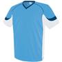 High Five SWERVE Soccer Jerseys-Closeout