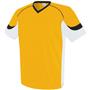 High Five SWERVE Soccer Jerseys-Closeout