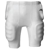 A4 Adult Integrated Football Girdles A4 Adult Integrated Football Girdles