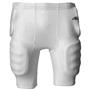 A4 Youth Integrated Football Girdles