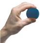 Thera-Band Hand Exercisers
