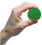 Thera-Band Hand Exercisers